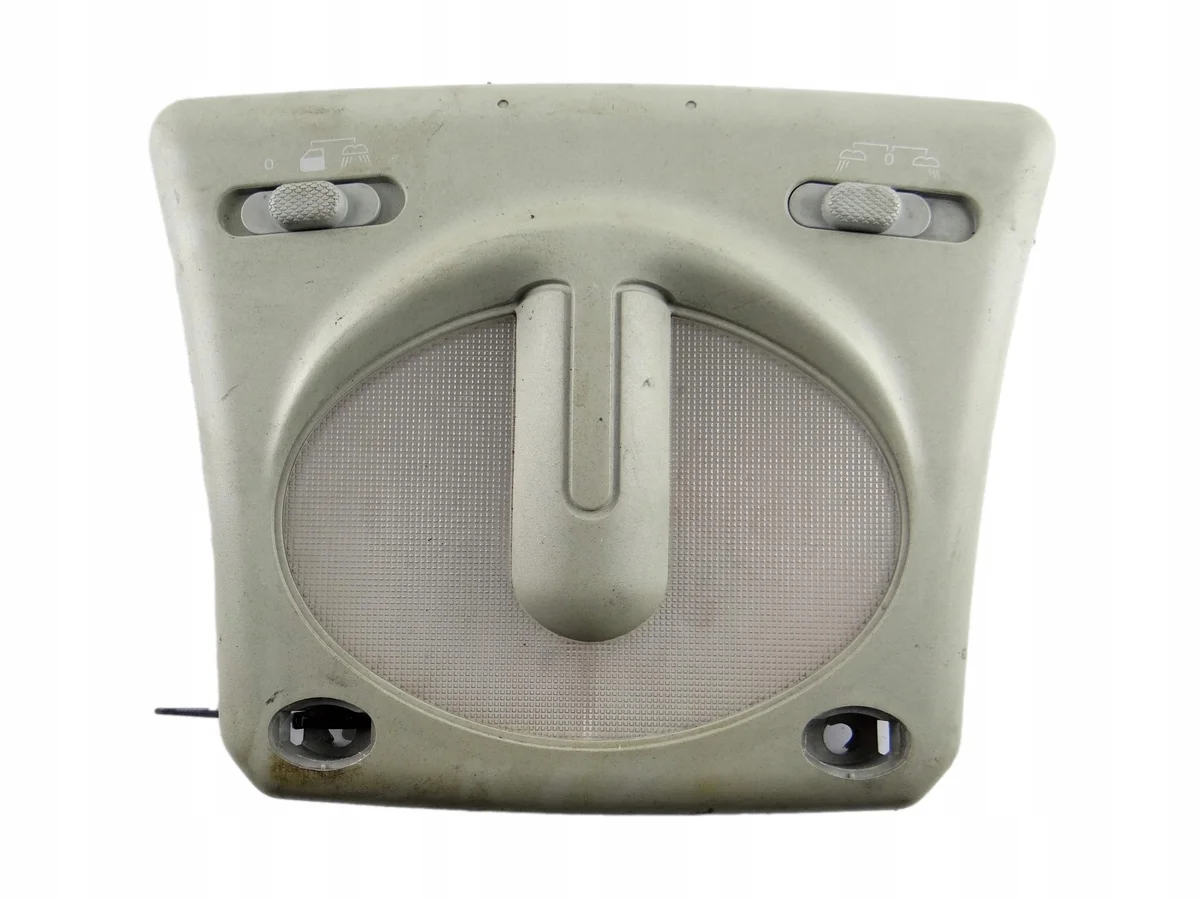 Lampa kabiny Fiat Brava 08.816.05.0