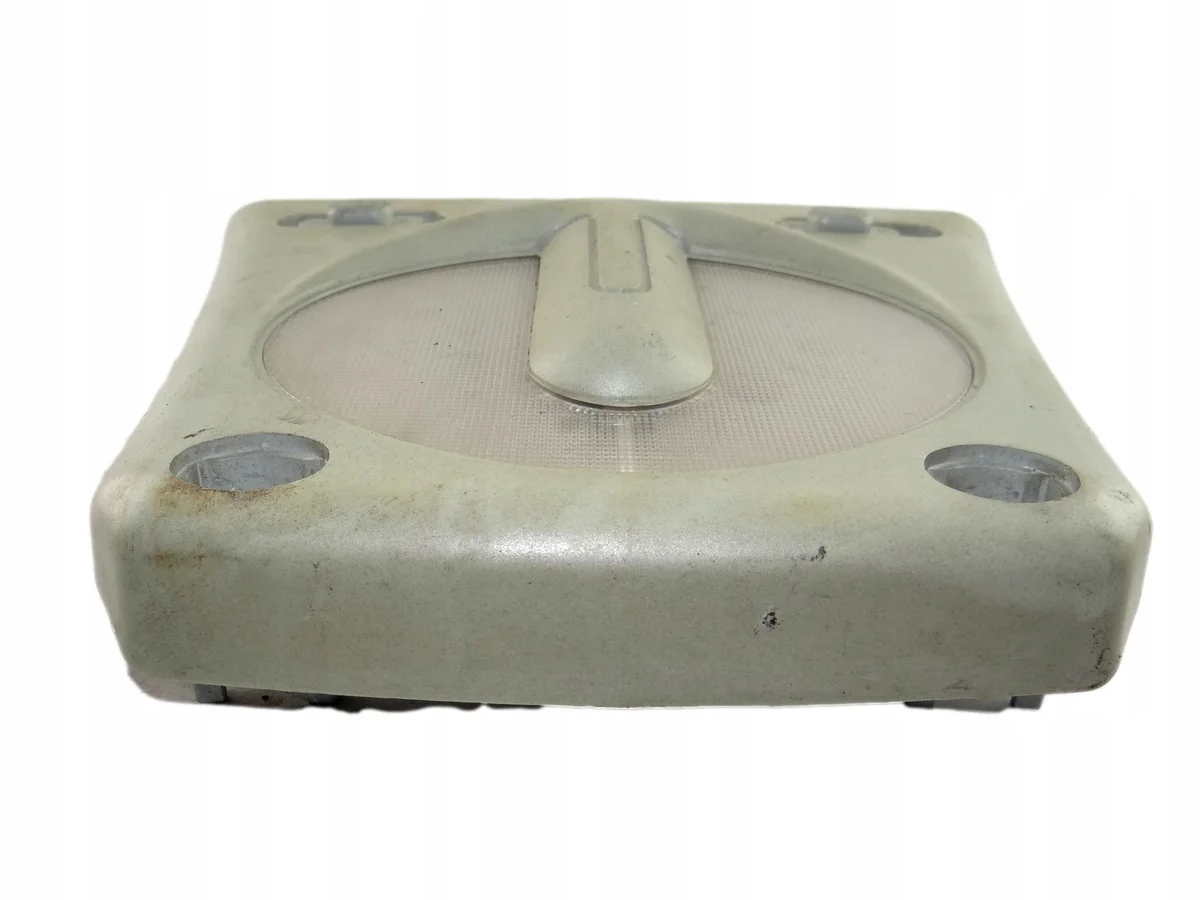 Hyttlampa Fiat Brava OEM 08.816.05.0