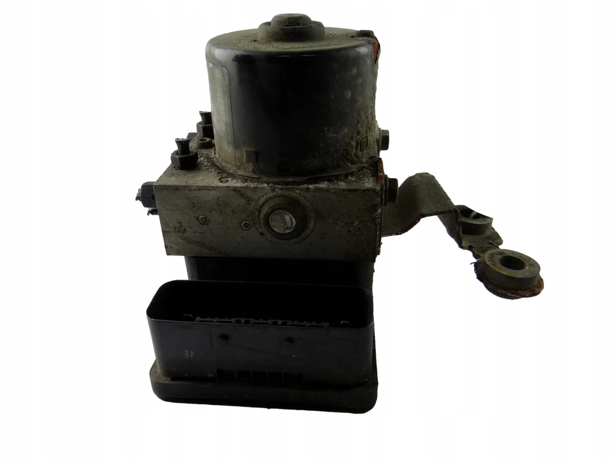 Pompe ABS Volkswagen Golf IV 10.0206-0009.4 image 3