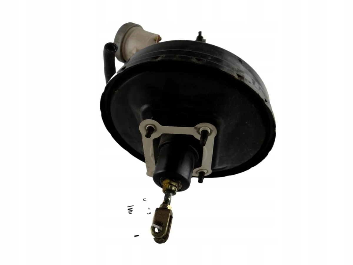 Broms-servo Daihatsu Sirion NM205V-9