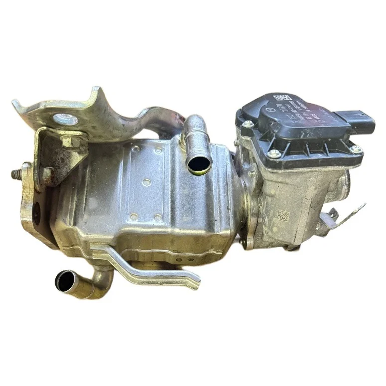 Radiatore EGR Mazda CX-60 T301203C0 image 3
