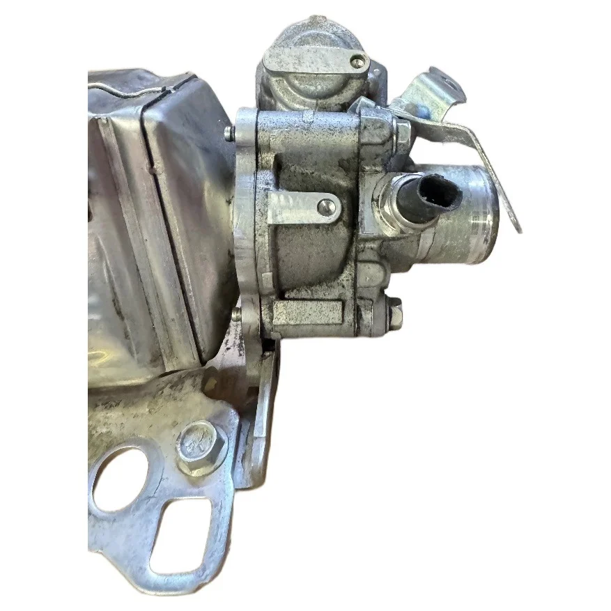 Radiatore EGR Mazda CX-60 T301203C0 image 6