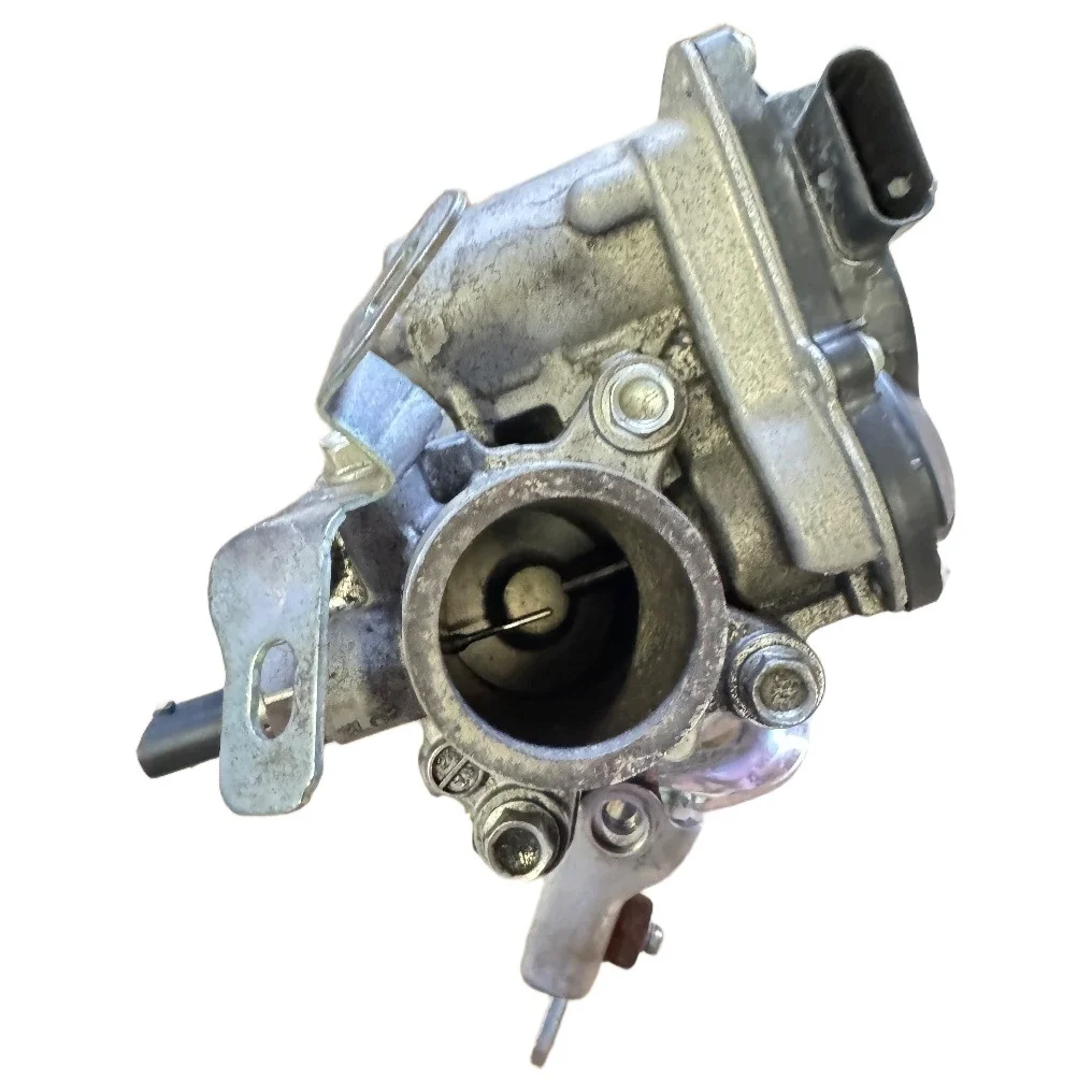 Radiatore EGR Mazda CX-60 T301203C0 image 7