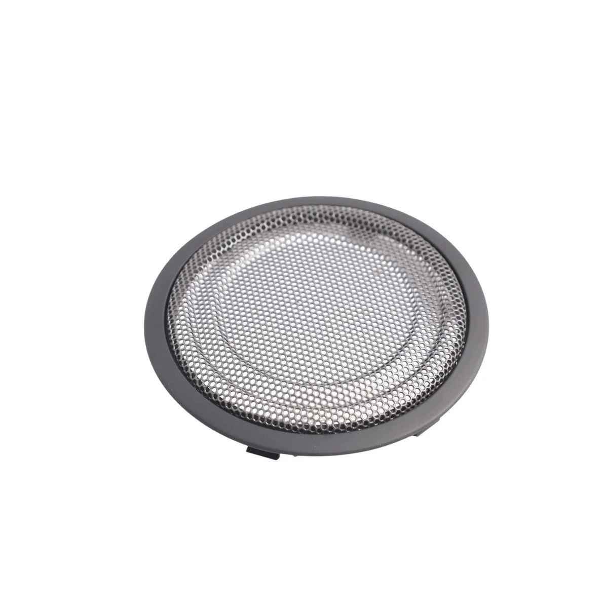 BMW X1 F48 Capa Alto-falante Porta Esquerda