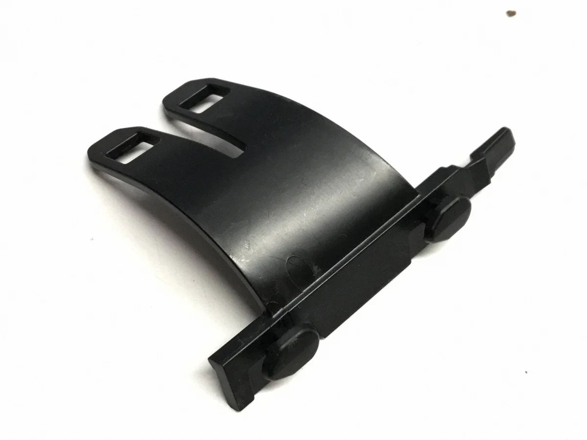 Suporte Mercedes Benz EQE V295 A2958883700
