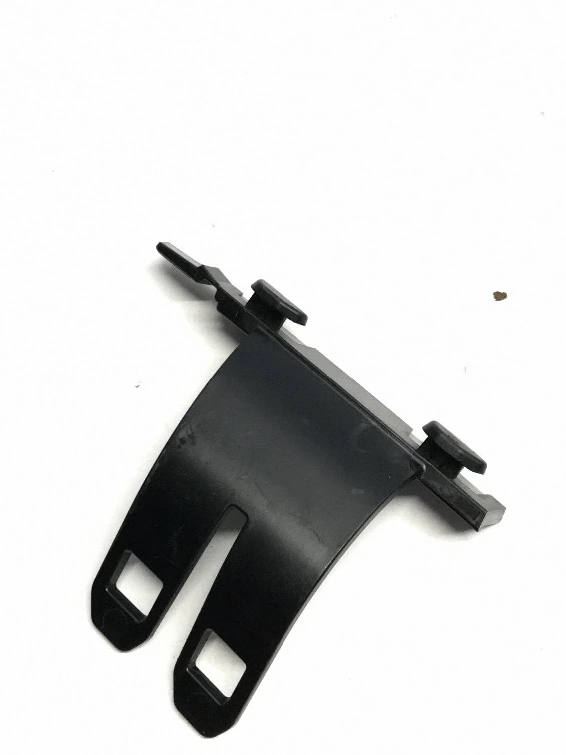 Soporte Mercedes Benz EQE V295 A2958883700 image 3