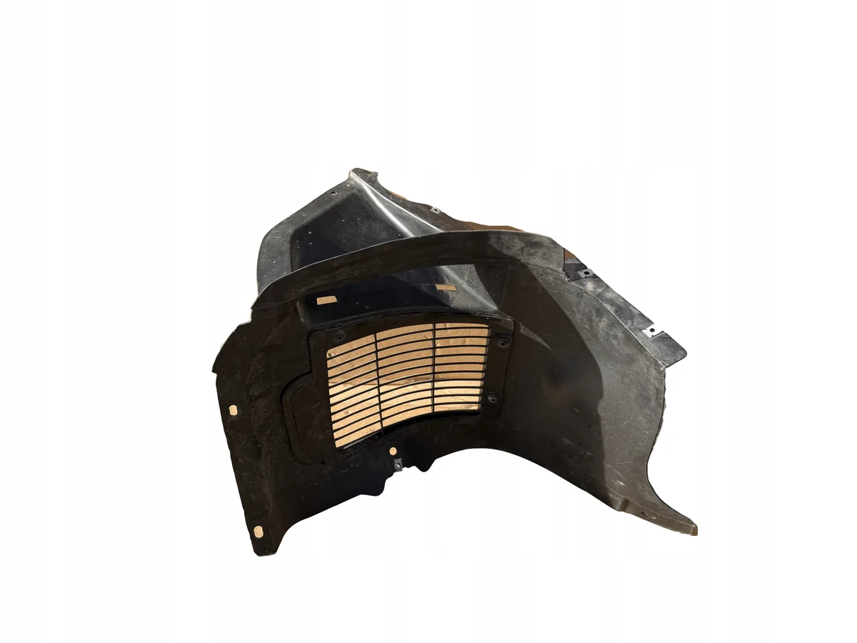 Passaruota VW Golf VII 7 R Destro 5G0806230