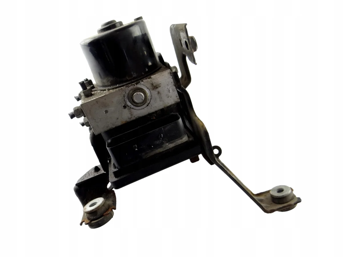 ABS Pumpe Opel Astra H 13 157 578