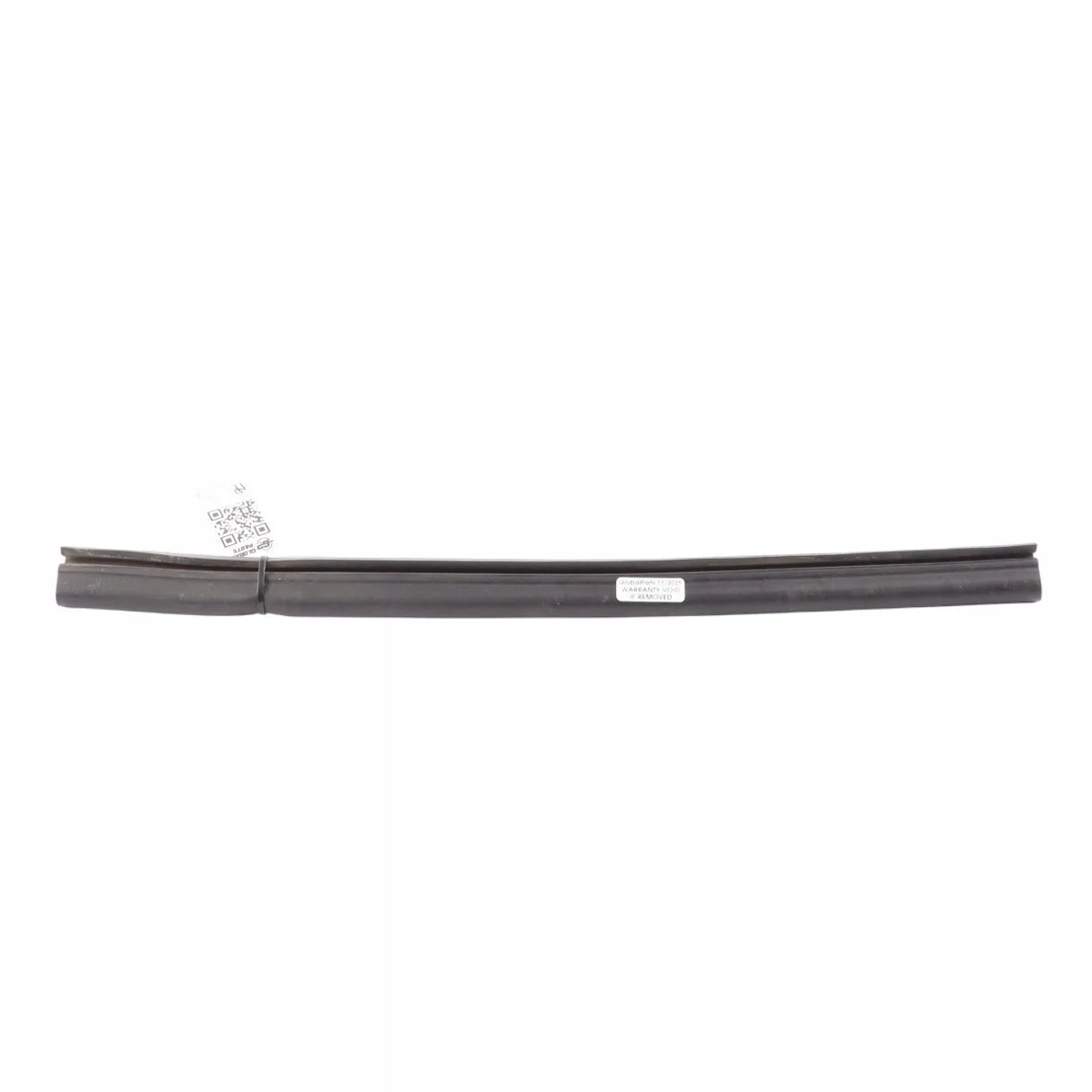 BMW X5 F15 X6 F16 Moottorin tiiviste 7294512
