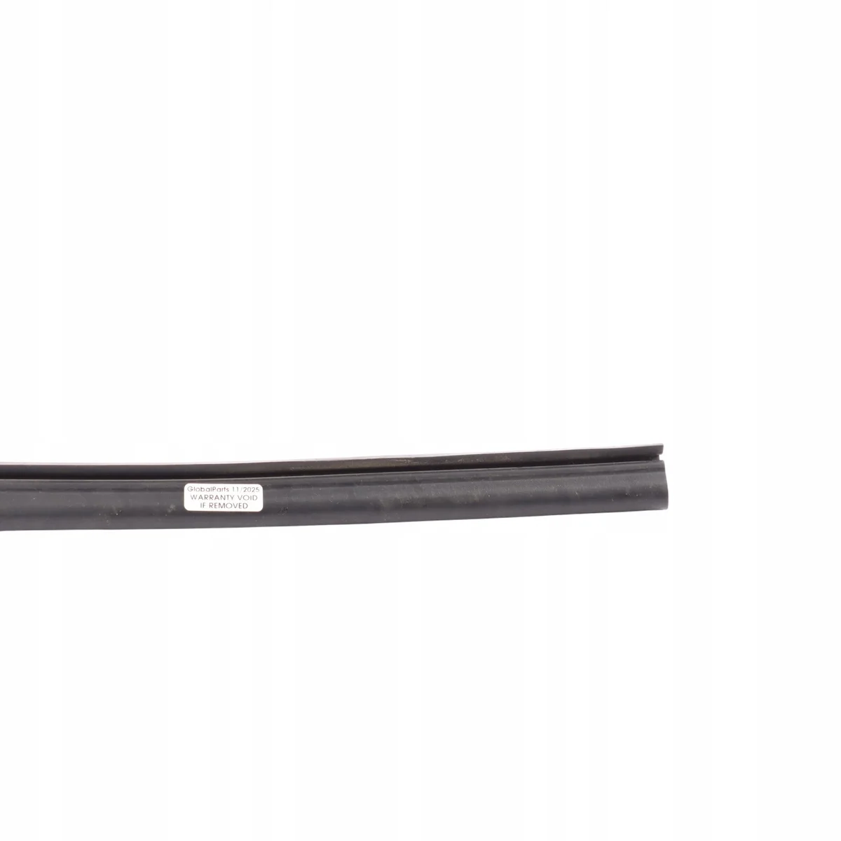 BMW X5 F15 X6 F16 Junta Motor Derecha 7294512 image 7