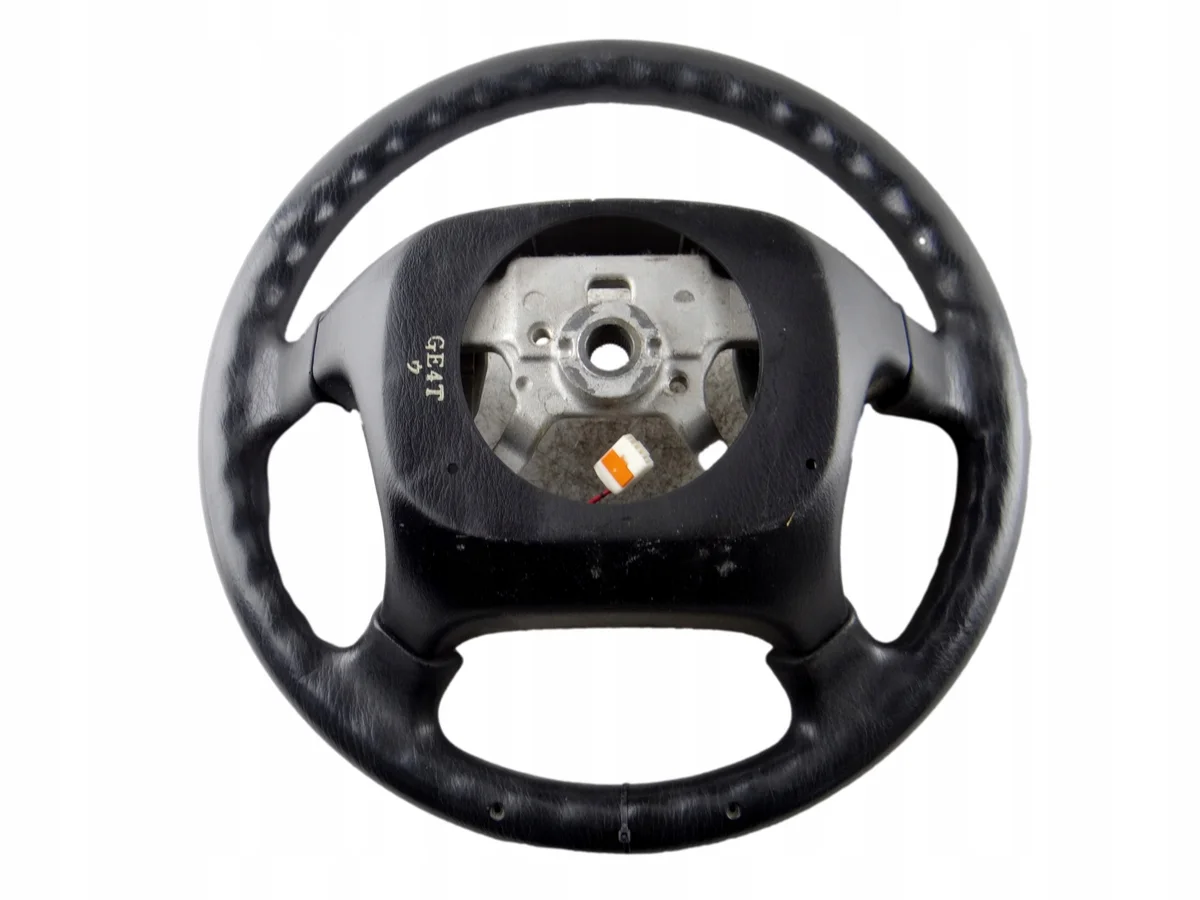 Lenkrad Mazda 626 OE 0906230000 image 3