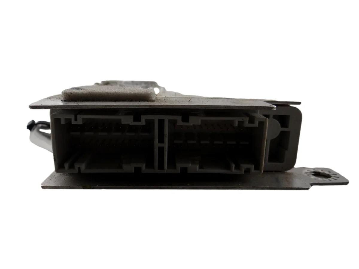 Hyundai Getz Airbag Module 95910-1C100 image 3