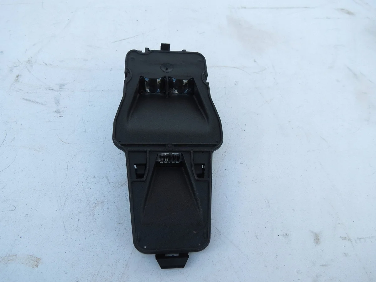Regensensor Volvo XC60 I 08-13 - OEM 31360339