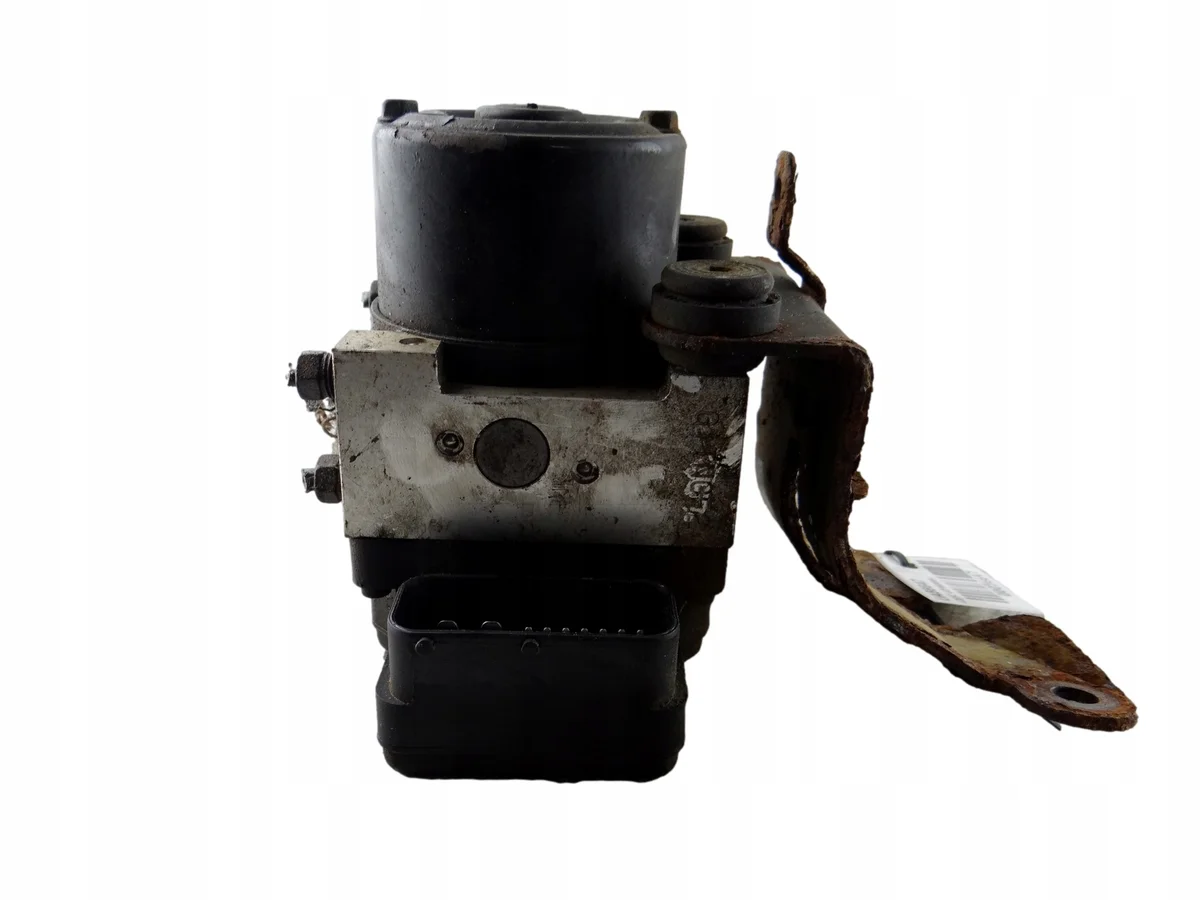 ABS-pumppu Chevrolet Kalos 96470261