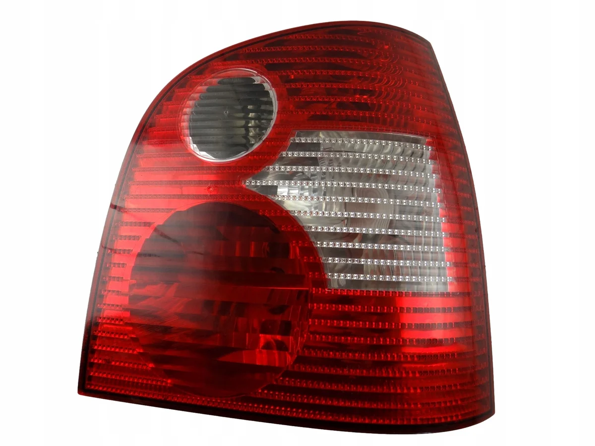 Luz trasera derecha VW Polo IV 6Q6945096B