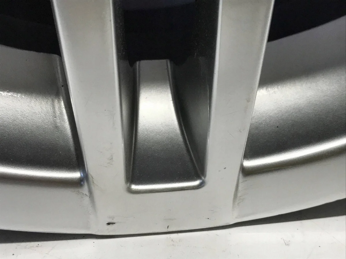 Alufelge Audi A6 S6 C6 8,5x19 image 5