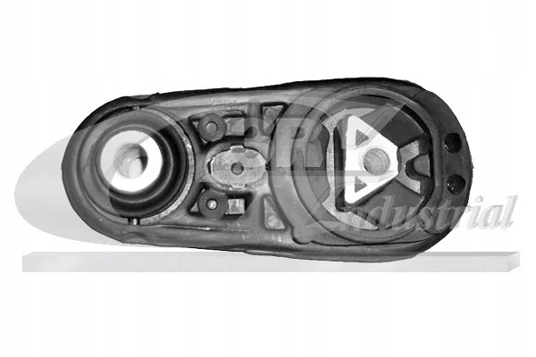 3RG 40678 Soporte de Motor Usado