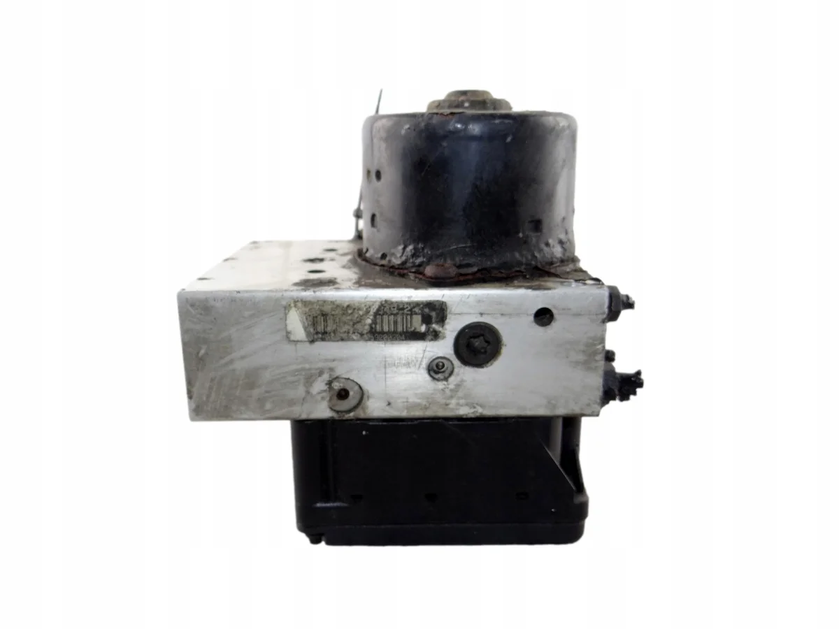 Bomba ABS Audi A3 8L 1J0907379J Usada