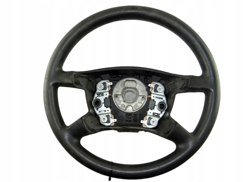 Volant Skoda Fabia I OEM 1224