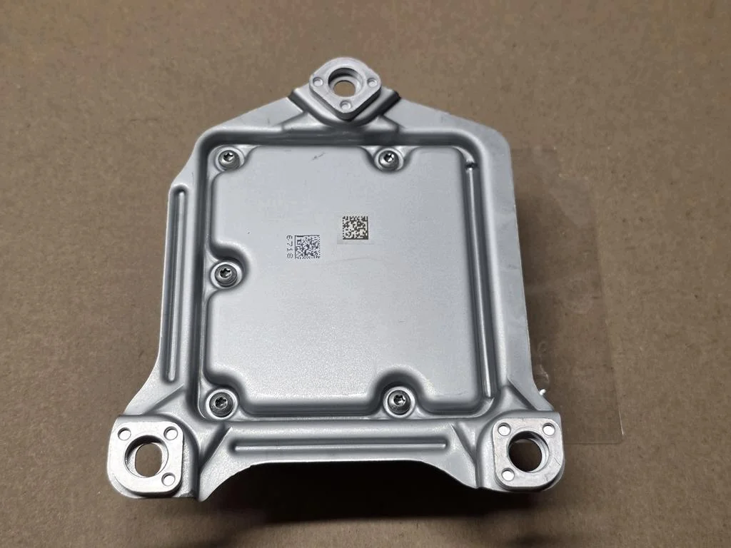 Module Airbag Mazda CX-5 II Lift KGVT57K30 image 3