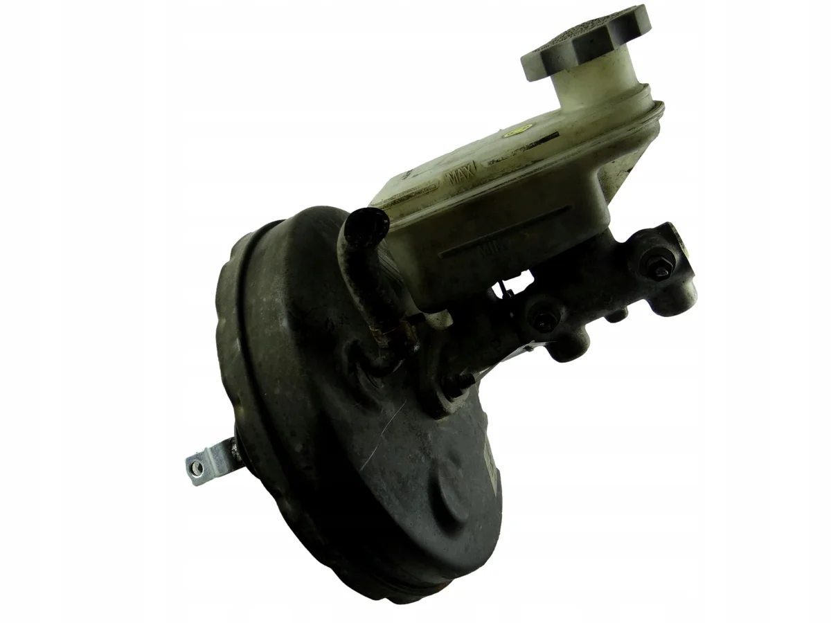 Pompa Servo Freno Hyundai Getz BM111066C
