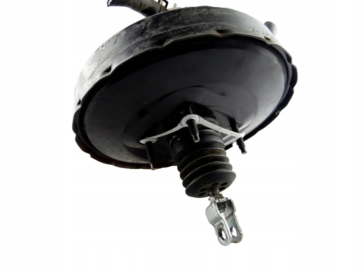 Bomba Servofreno Hyundai Getz BM111066C image 3