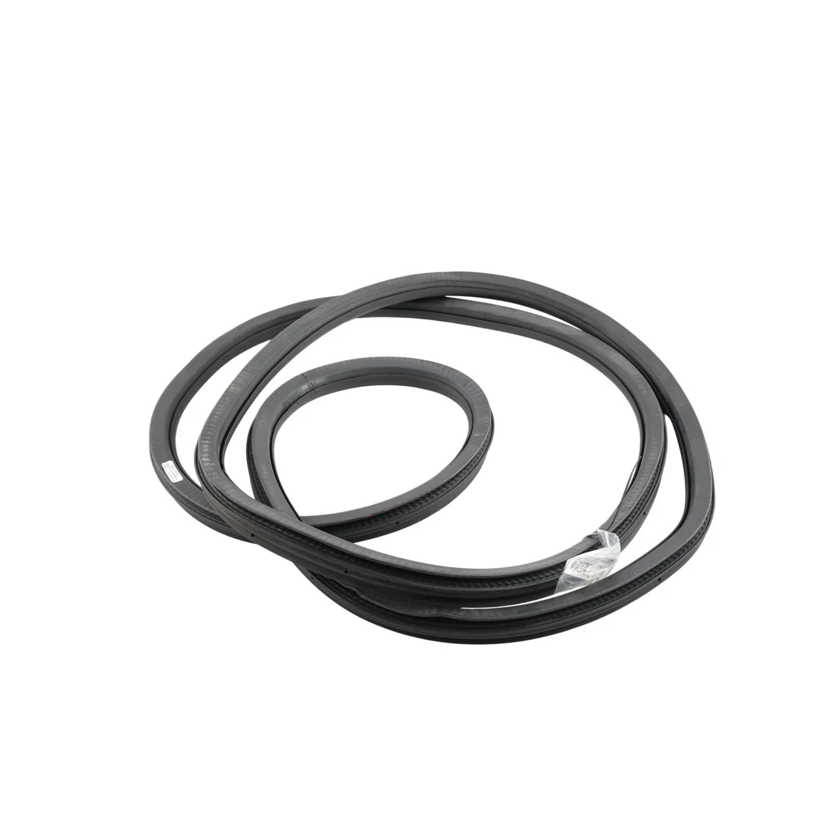 Uszczelka Drzwi Seat Altea 5P0867365G