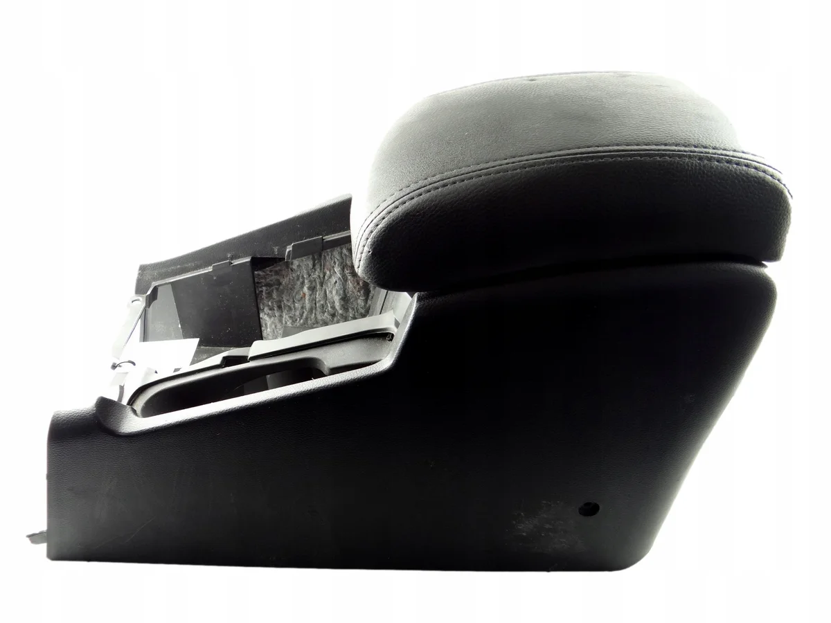 Armlehne Chevrolet Epica II 966449736