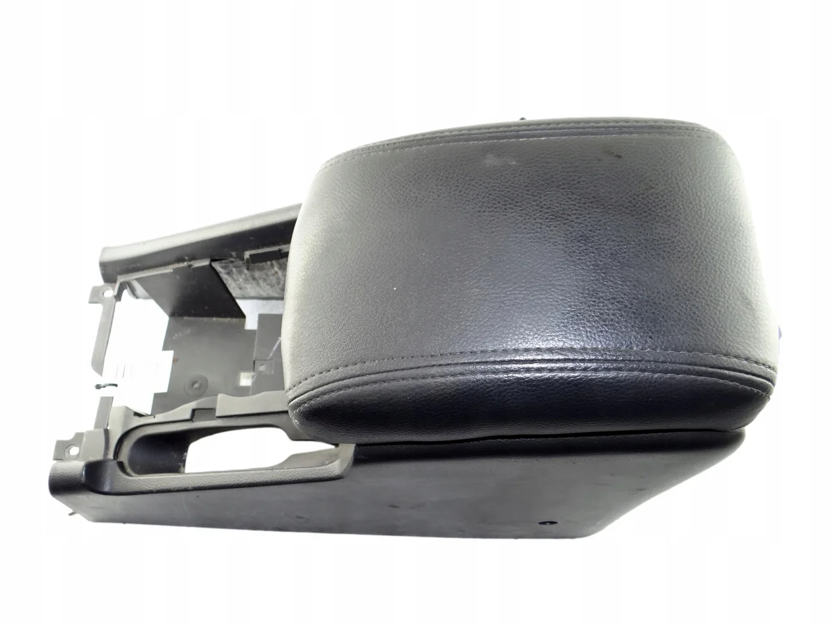 Armstöd Chevrolet Epica II 966449736
