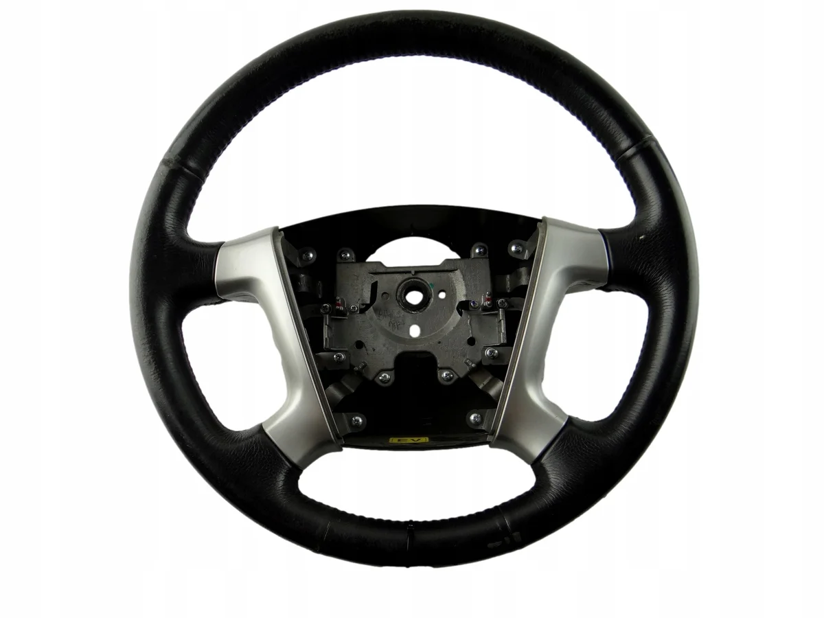 Stuur Chevrolet Epica II 7G16YU Gebruikt