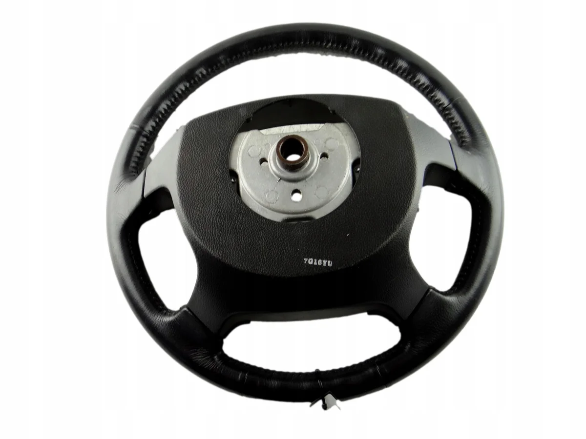Volant Chevrolet Epica II OEM 7G16YU image 3