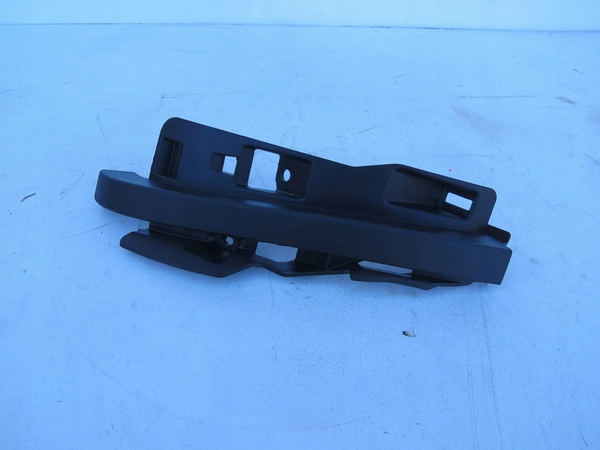 Porta passageiro Volvo S60 2012 OEM 1286178