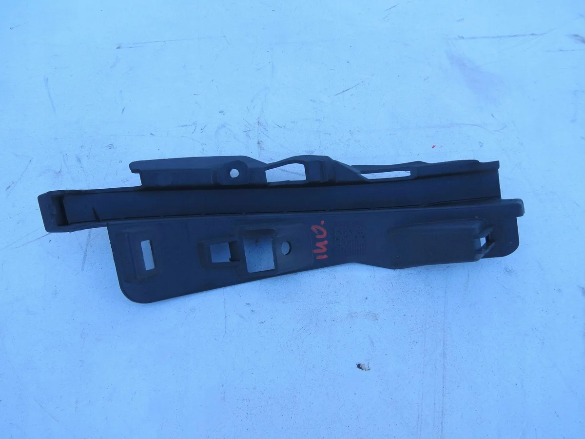 Porta passageiro Volvo S60 2012 OEM 1286178 image 3