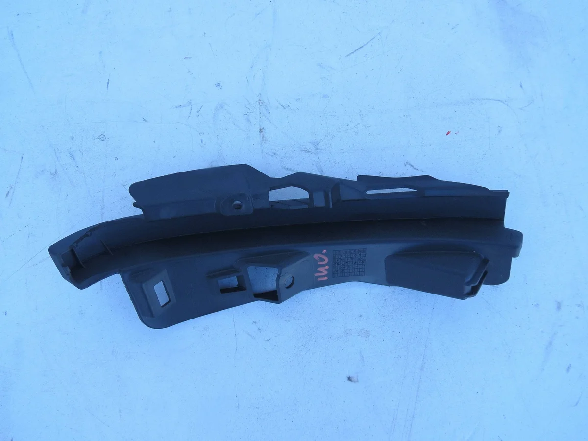Porta passageiro Volvo S60 2012 OEM 1286178 image 4