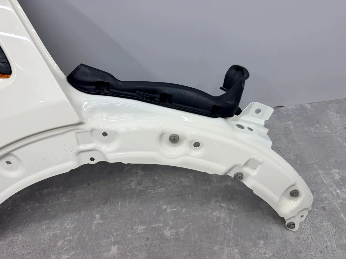 Mini Cooper F55 F56 F57 Guarda-lamas Direito image 5