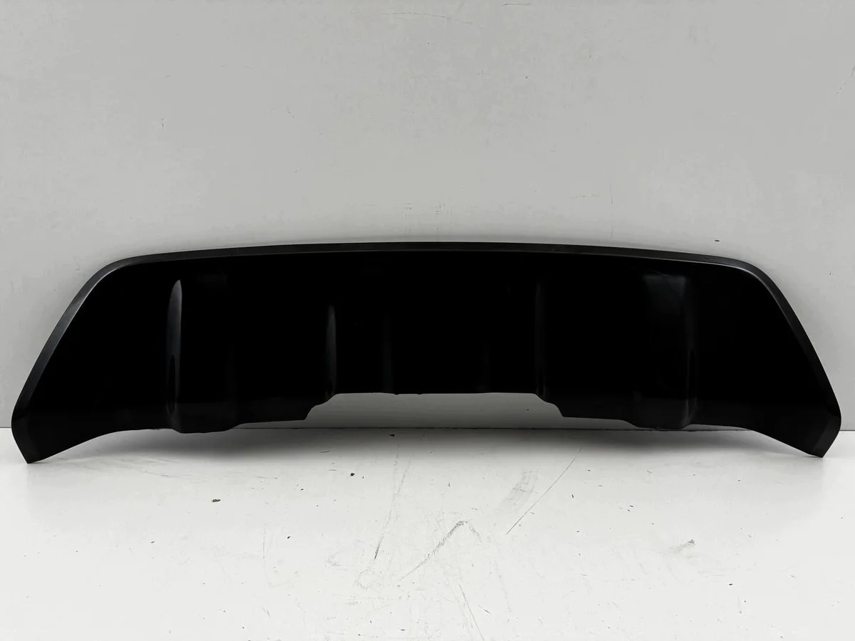 Land Rover Discovery Sport Rear Bumper Insert