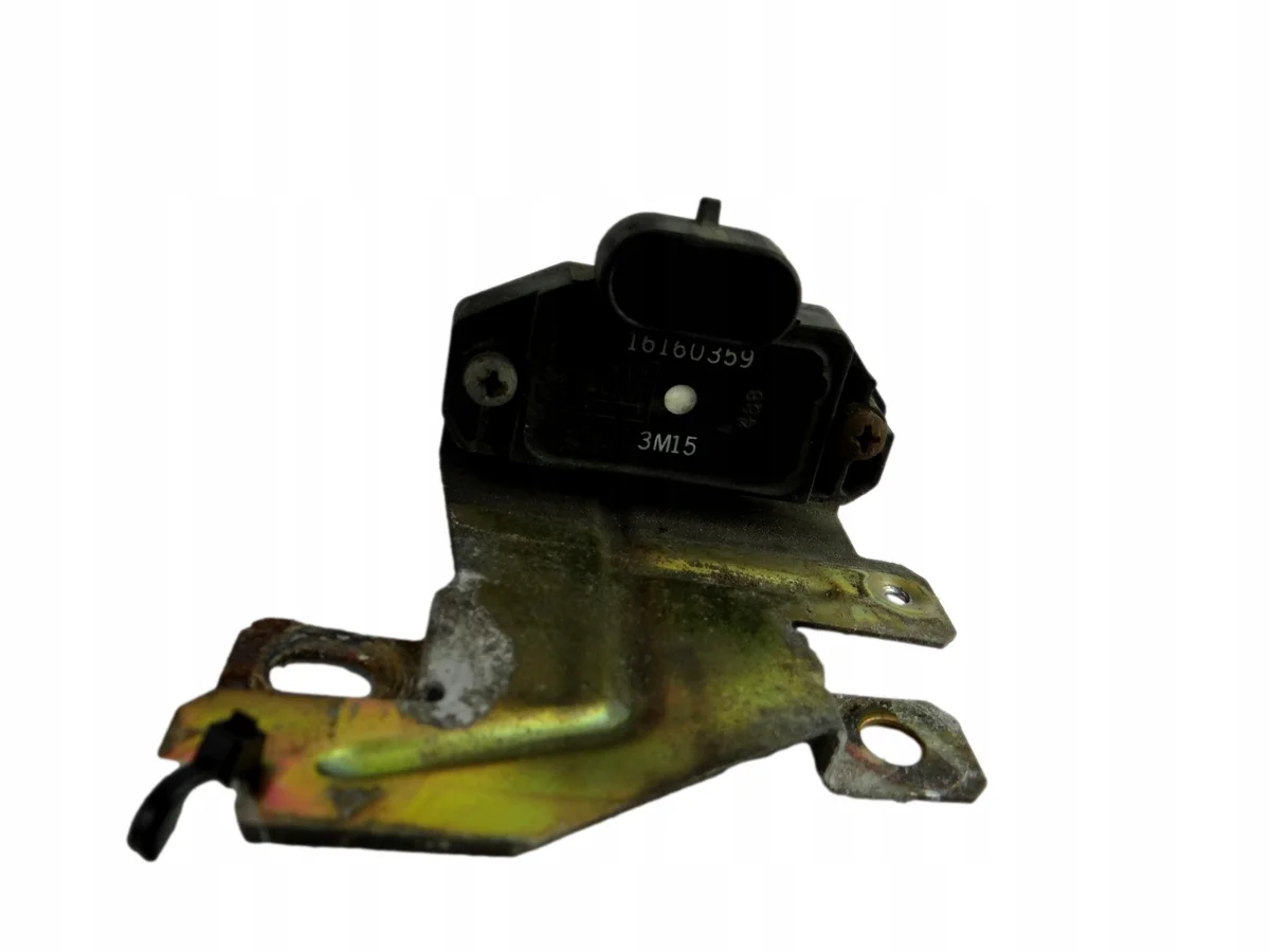 Módulo de encendido Opel Astra F 16160359