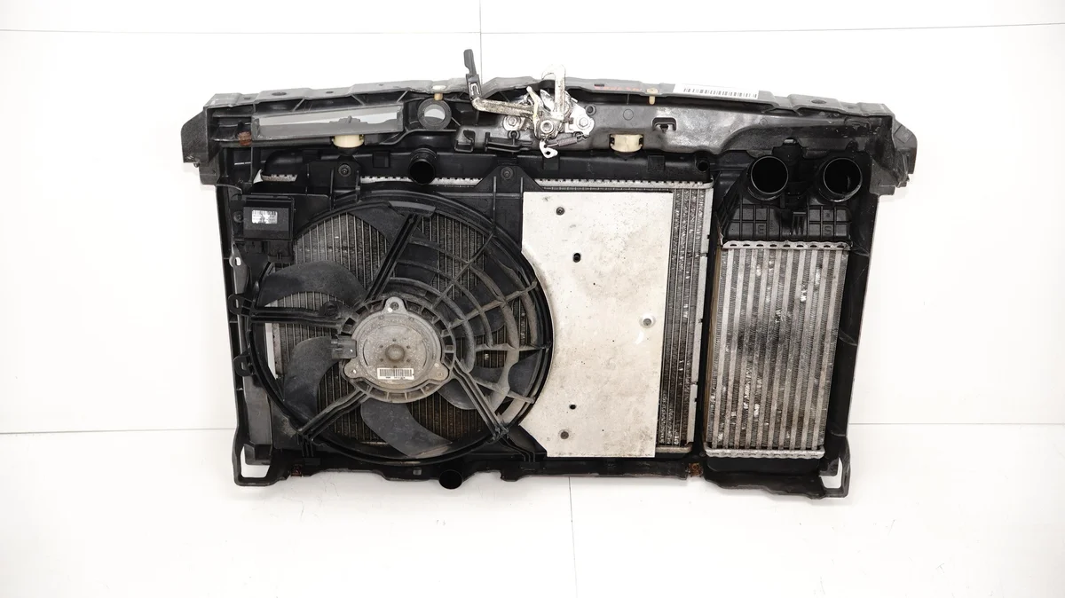 Riemenspanner Citroen DS3 1.6 HDI 09-13 image 8