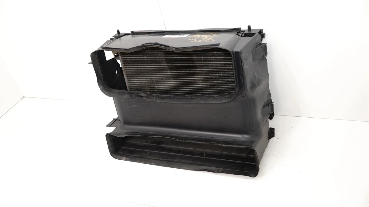 Correia Renault Twingo III 1.0B 1615110926 image 3