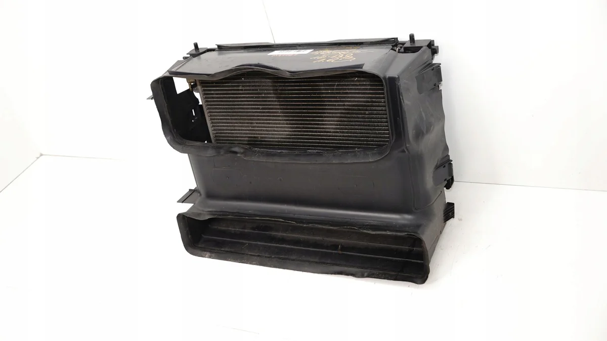 Correia Renault Twingo III 1.0B 1615110926 image 4