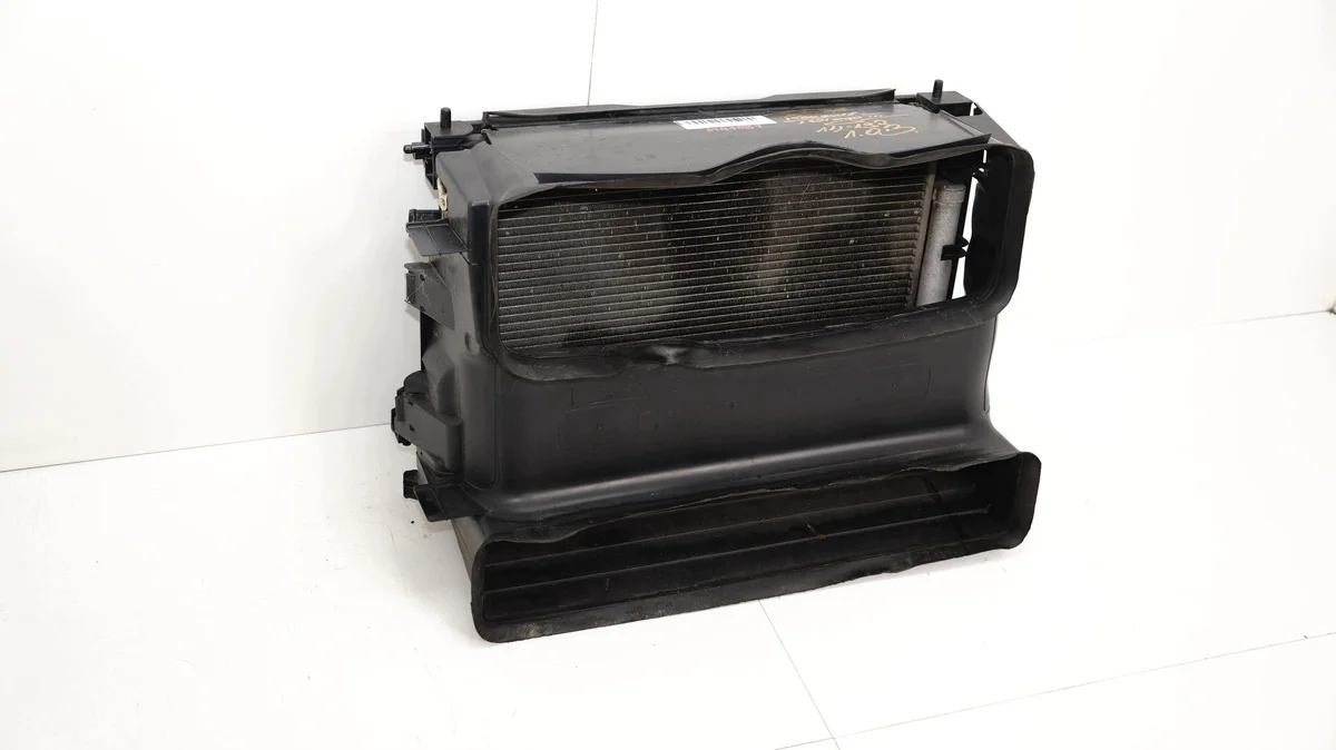 Correia Renault Twingo III 1.0B 1615110926 image 5