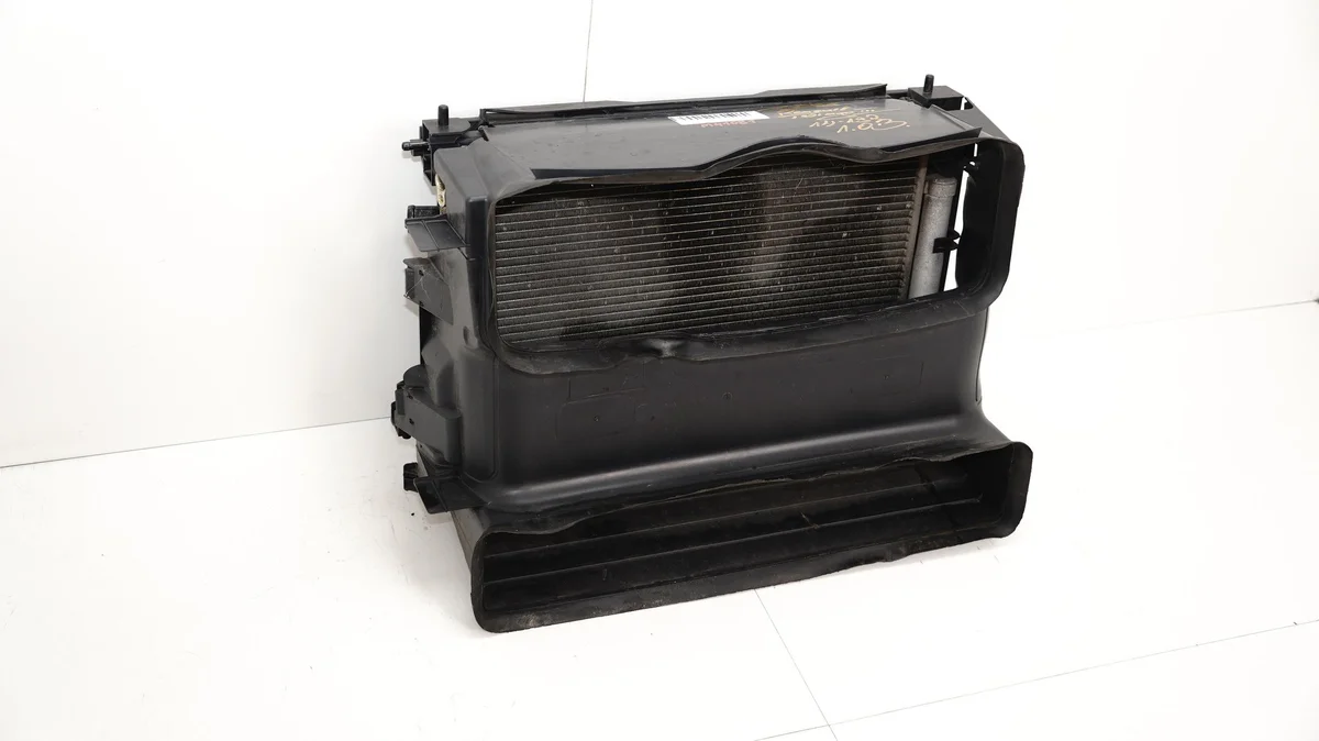 Correia Renault Twingo III 1.0B 1615110926 image 6