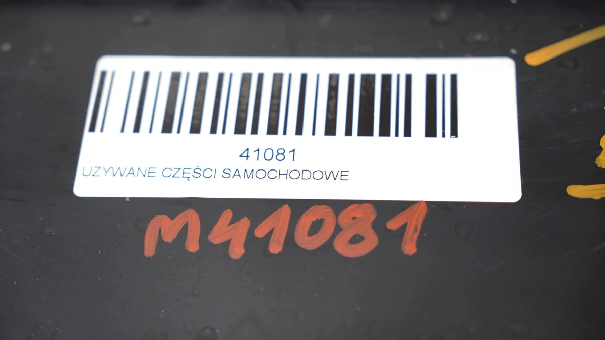 Correia Renault Twingo III 1.0B 1615110926 image 8