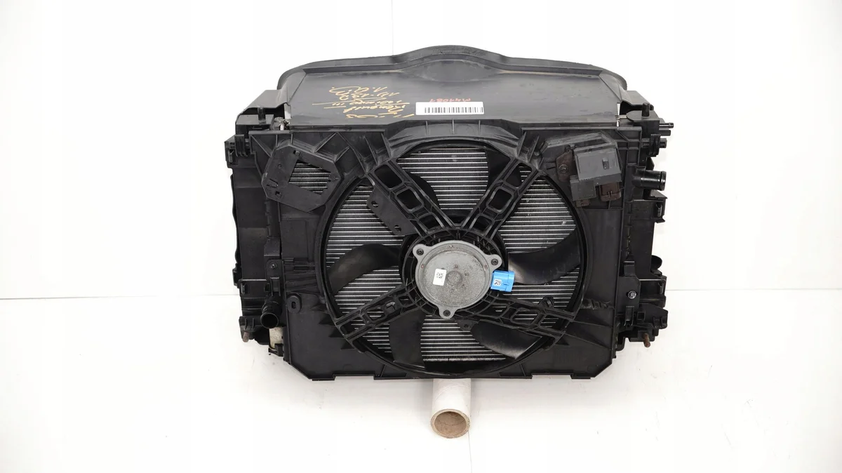 Correia Renault Twingo III 1.0B 1615110926 image 9