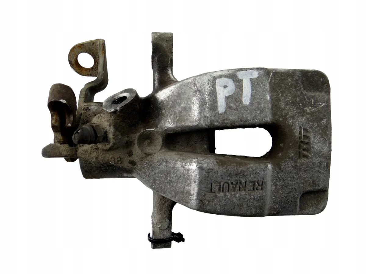A.B.S. Bremssattel 524092 Gebraucht
