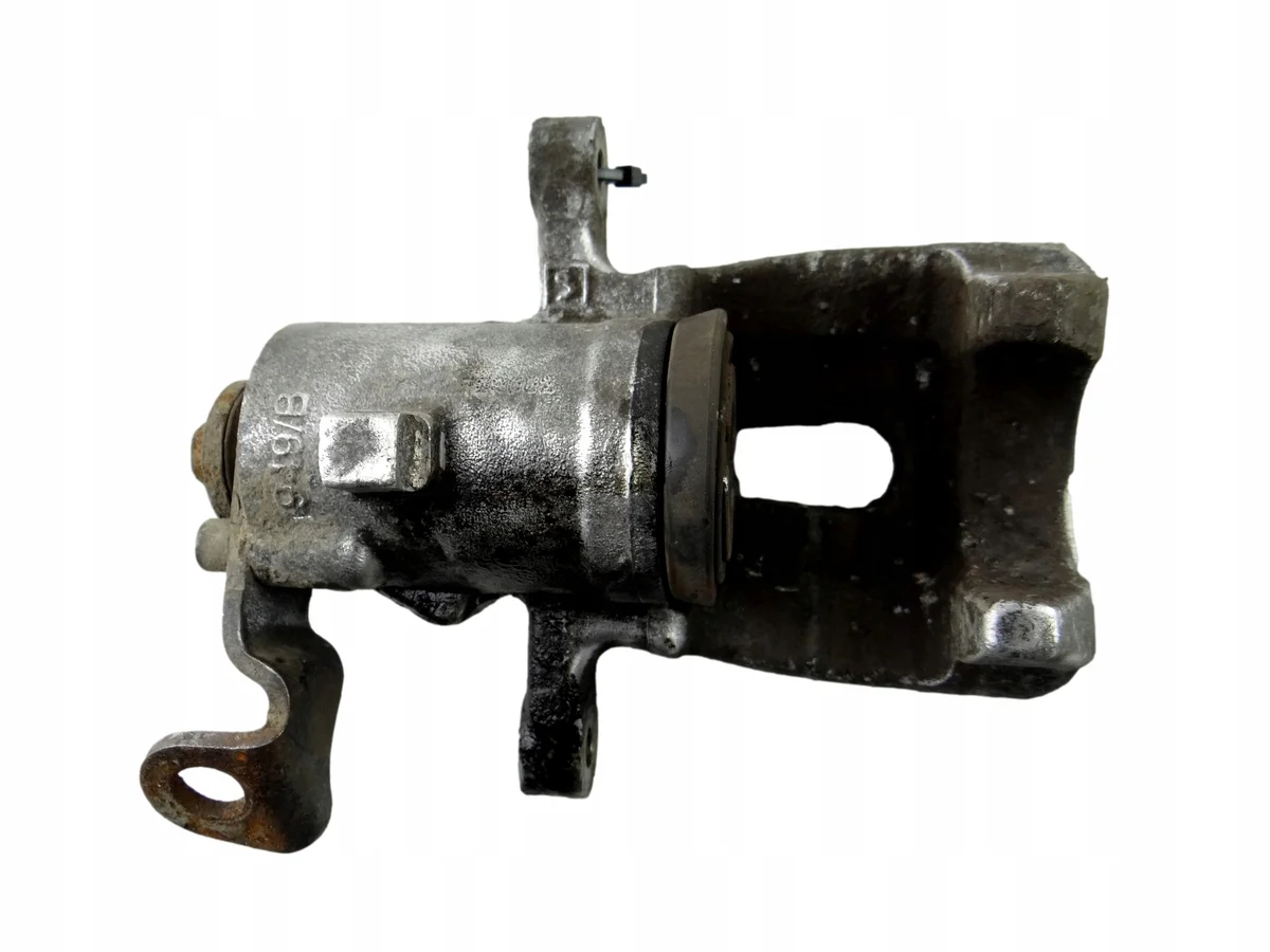 A.B.S. Remklauw 524092 Gebruikt image 3