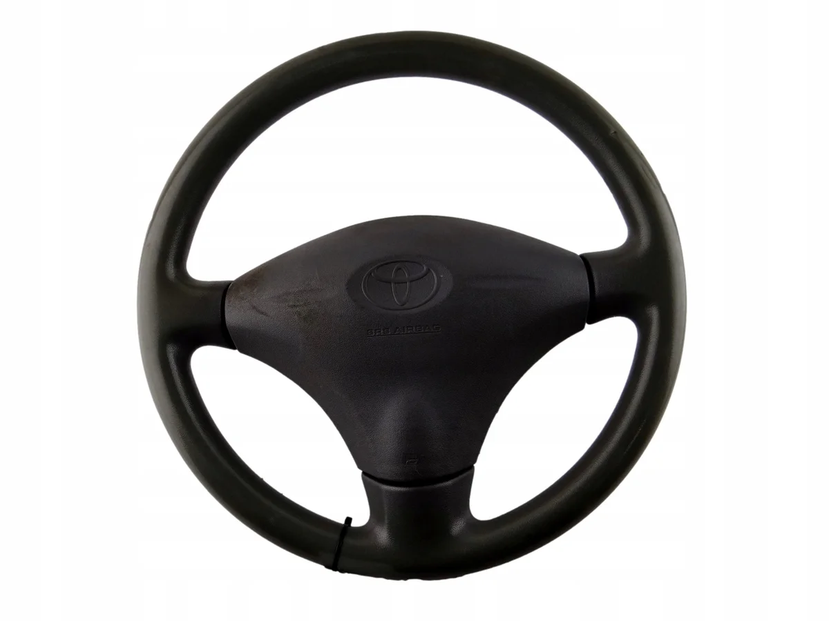 Lenkrad Toyota Yaris 45102-52010