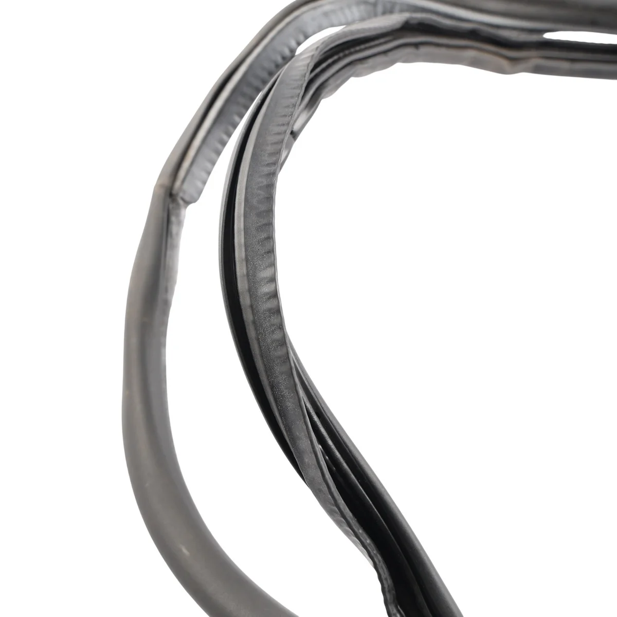 Joint porte Audi A8 D3 4e0831721f Gauche Avant image 4
