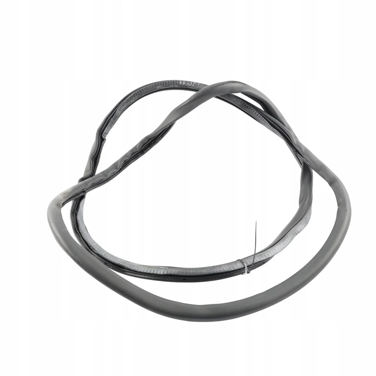Joint porte Audi A8 D3 4e0831721f Gauche Avant image 5
