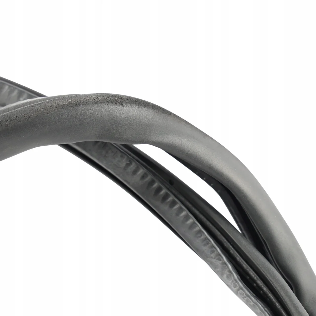 Joint porte Audi A8 D3 4e0831721f Gauche Avant image 6